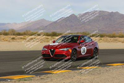 media/Jan-07-2023-SCCA SD (Sat) [[644e7fcd7e]]/Novice Group/Session 2 (Turn 6 Inside)/